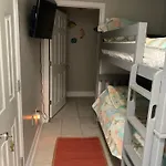 Majestic Beach Towers 905