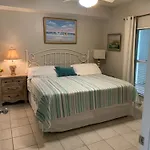 Majestic Beach Towers 905